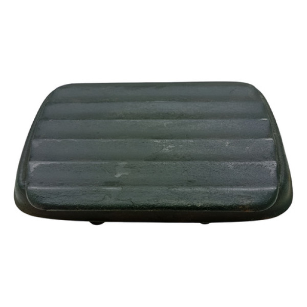 Cinzeiro Dianteiro Direito Vw Passat 1986