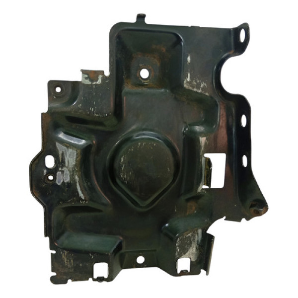 Suporte Bateria Peugeot 307 2.0 2008 2009 2010 2011 2012