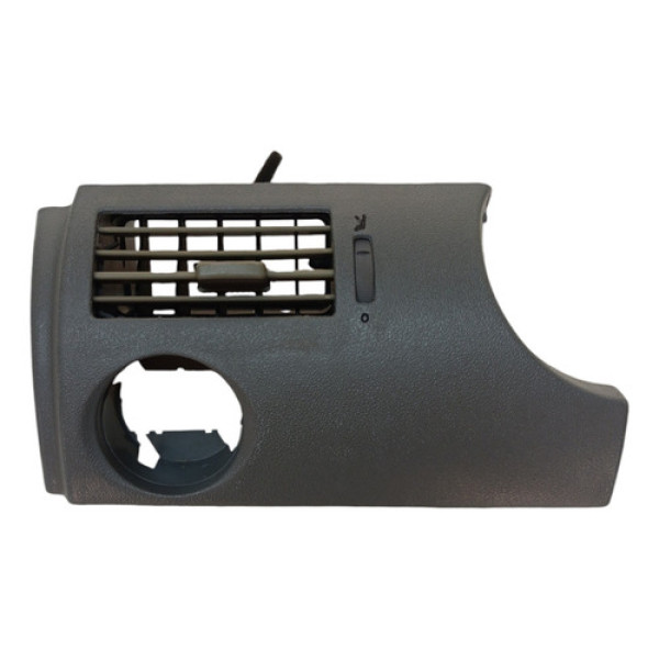 Moldura Difusor Ar Condicionado Gol G3