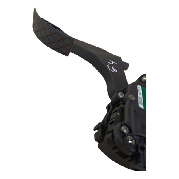 Pedal Acelerador Eletrônico Vw Amarok Fox 2006 2009