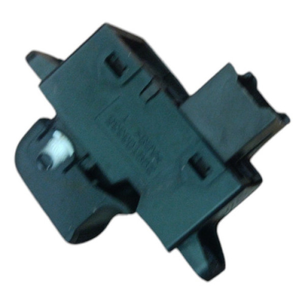 Botão Comando Vidro Elétrico Traseiro Hyundai Veloster 2012