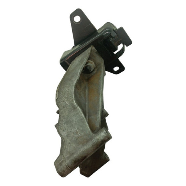 Suporte Coxim Motor Lado Esquerdo Vw Amarok 2014