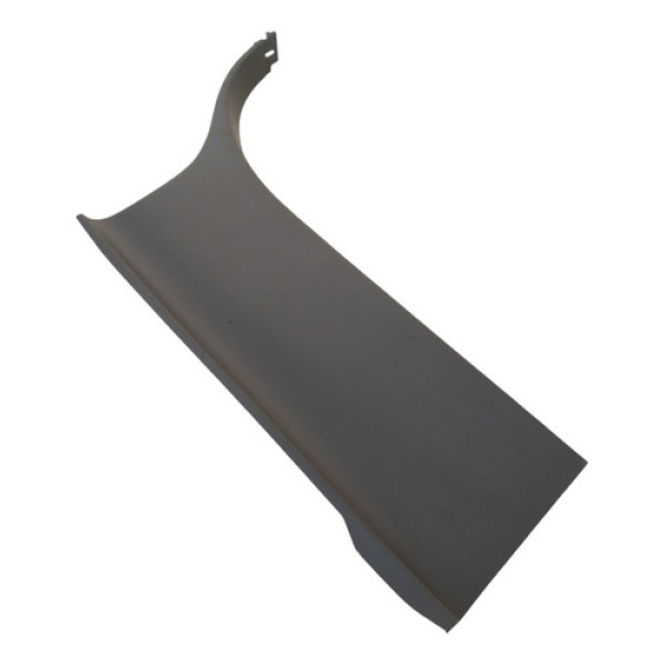 Acabamento Coluna Inferior Direita Hilux 2010 2015