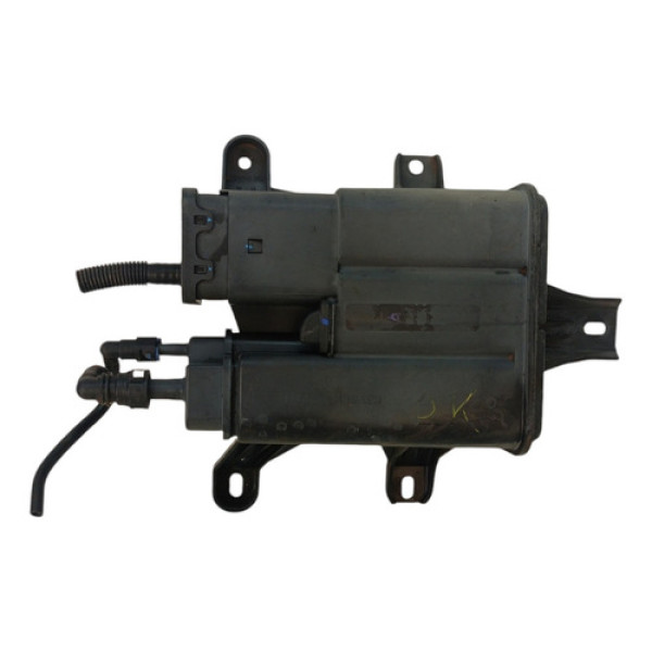 Filtro Canister Gm Captiva 3.6 2009 2010