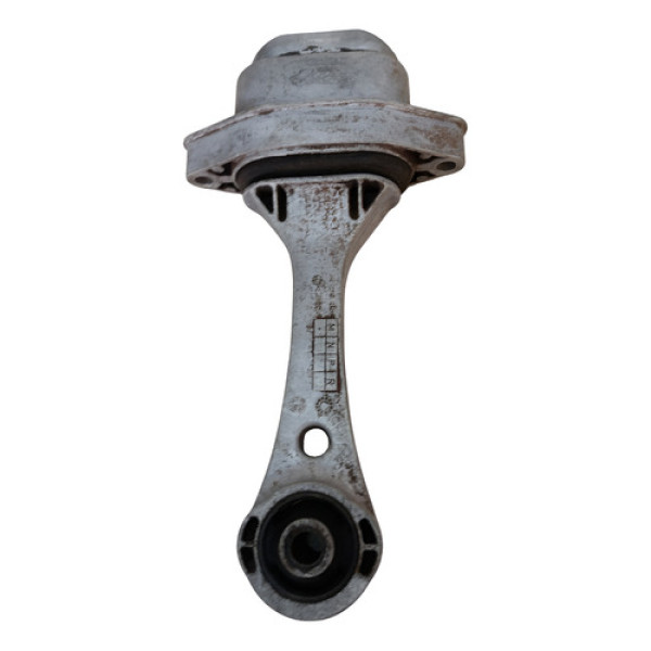 Coxim Câmbio Inferior Vw Bora Golf Audi A3 1j0199851