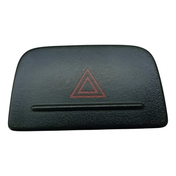 Botão Pisca Alerta Vw Gol Voyage G5 5u0953235c