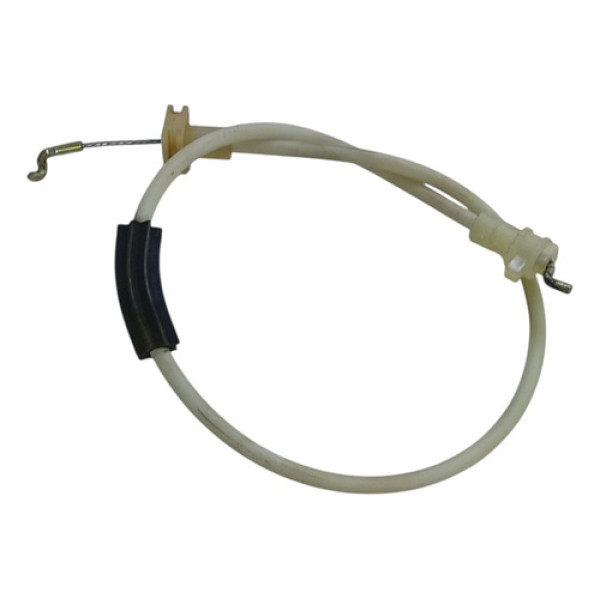 Cabo Abertura Porta Dianteira Direita Gm Celta Prisma 2012