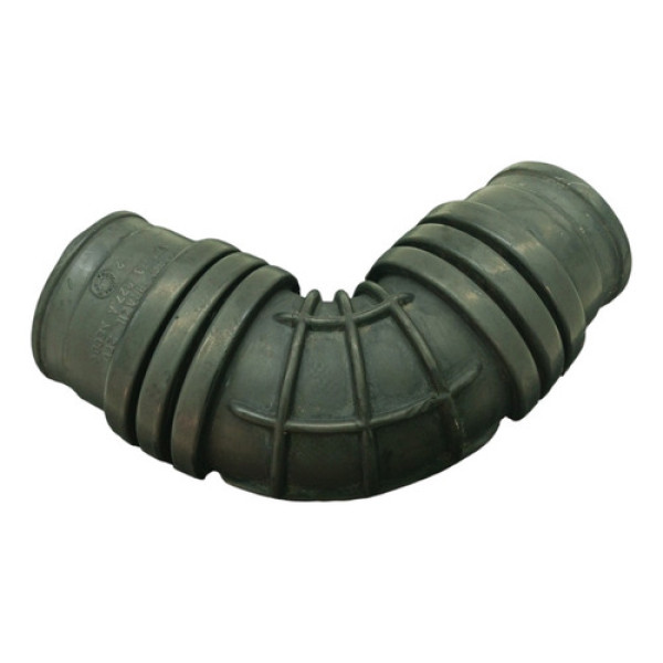 Mangueira Filtro Ar Vw Gol 1.0 377133627