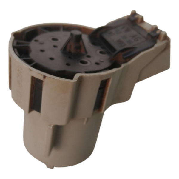 Comutador Vw Amarok Gol G6 Up 2013 2022