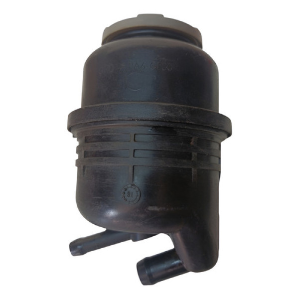 Reservatório Direção Hidráulica Original Vw Amarok 2014 2017