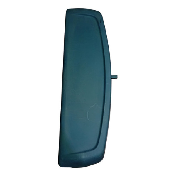 Tampão Bagagito Traseiro Toyota Etios Hatch 2012 643300d120 Preto