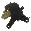 Motor Limpador Traseiro Gm Cruze 2012 2013 2014 2015
