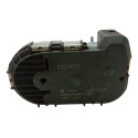 Tbi Corpo Borboleta Gm S10 2.4 2013 14 15