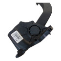 Pedal Acelerador Eletrônico Prism Gm Cobalt Onix 2013 2019