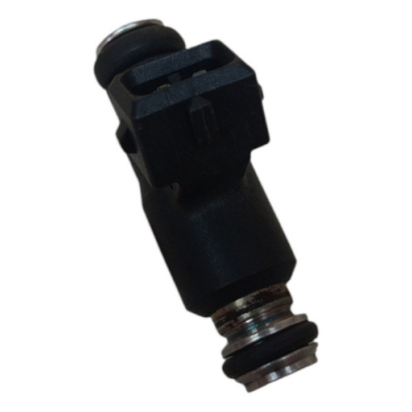 Bico Injetor 1.8 Flex Fiat Gm Corsa Meriva Doblo 2008 2012
