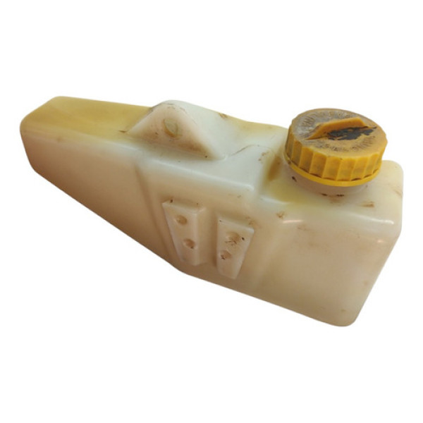 Reservatório Partida Fria Vwgol G4 5w0201920 2008