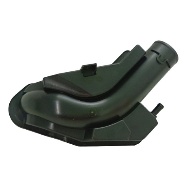 Caixa Ressonadora Filtro Ar Gm Onix 1.0 2020 21 22 23