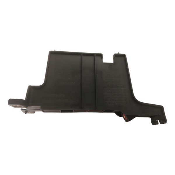 Suporte Módulo Bluetooth Gm Cruze 1.8 2012 13 14 15