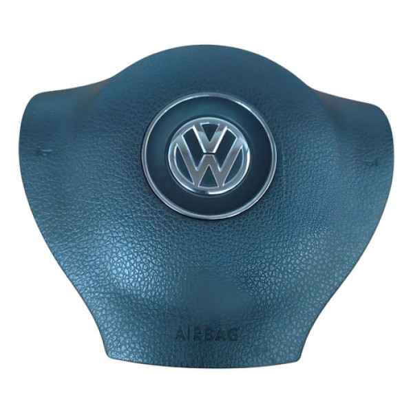Bolsa Capa Volante Vw Amarok 2012 13 14 15 16 2h0880201g81u