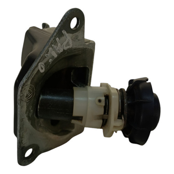 Fechadura Tampa Traseira Palio