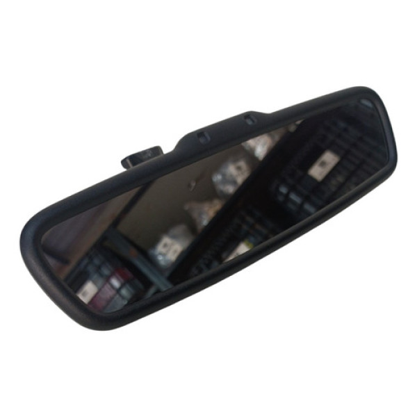Retrovisor Interno Central Ford Fusion 2006 2012