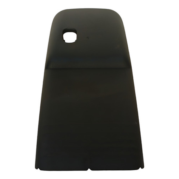 Moldura Coluna Acabamento Direção Chave In Vw Up 2014 2019