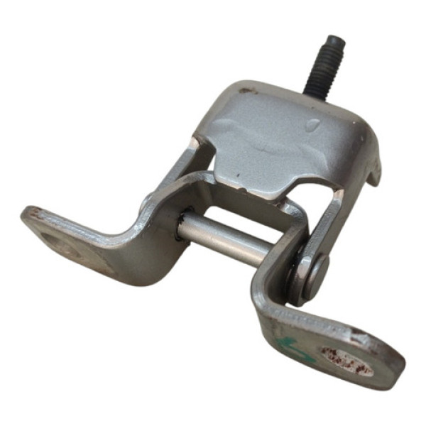 Dobradiça Porta Traseira Direita Ford Fusion 2008 2012