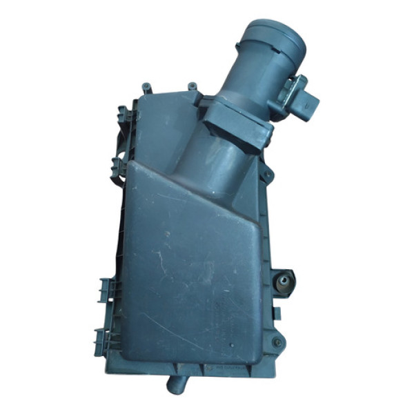 Caixa Filtro Ar Vw Golf 1.6 Sr 1j0129607d