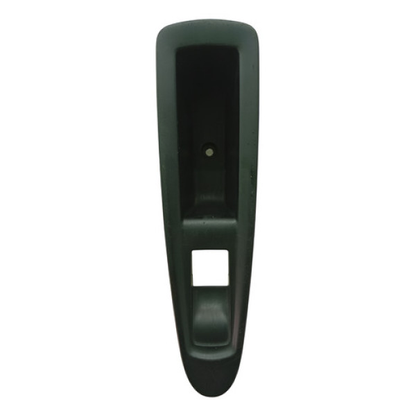 Moldura Botão Vidro Citroen C4 2012