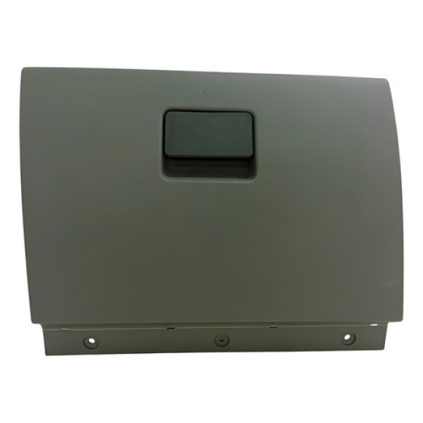 Tampa Porta Luvas Ford Fiesta 2008 09 10 11 12