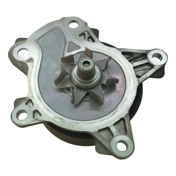 Bomba Água Toyota Corolla 1.8 2008 09 10 11 12 13 14