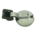 Portinhola Tanque Combustível Gm Celta 93261075