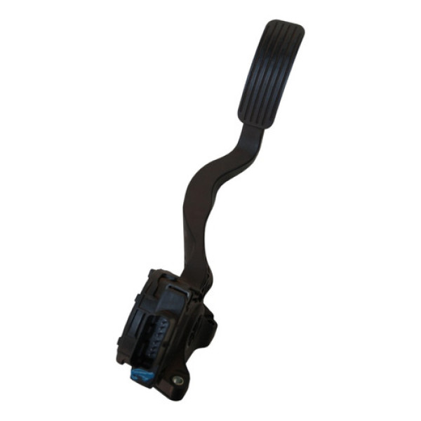 Pedal Acelerador Eletrônico Peugeot 308 2013 2017