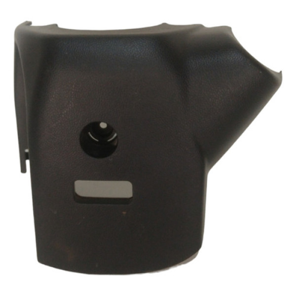 Moldura Inferior Coluna Direção Gm Cruze 2014