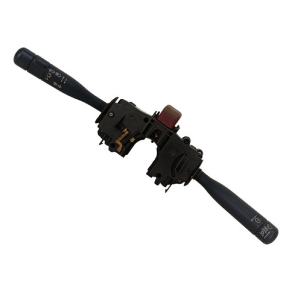 Chave Seta Gm Celta 2007 2012