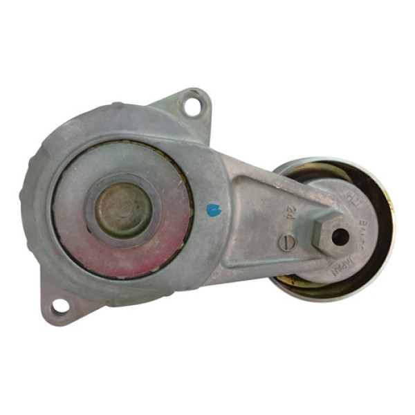 Tensor Esticador Correia Honda City 1.5 2010 01 12 13 14