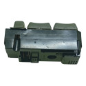 Comando Vidro Porta Dianteira Esquerda Gm S10 Blazer