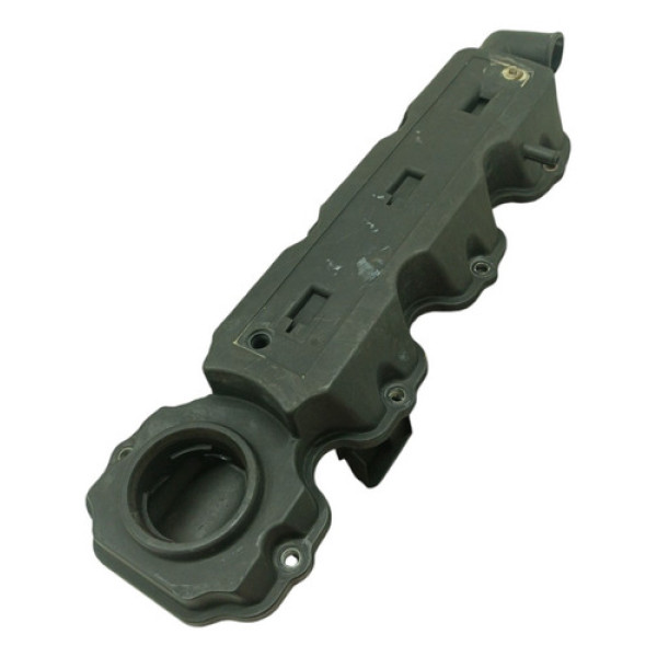 Tampa Comando Válvula Corsa 8v 087125