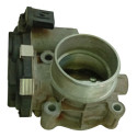 Tbi Corpo Borboleta Gm Onix 1.4 2013 14 15 16 17 18 19