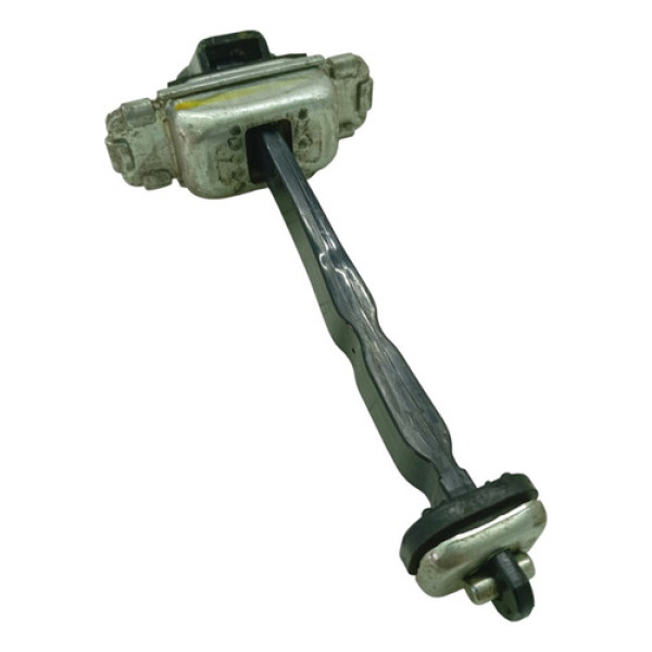 Limitador Porta Traseira Esquerda Gm Onix 2016