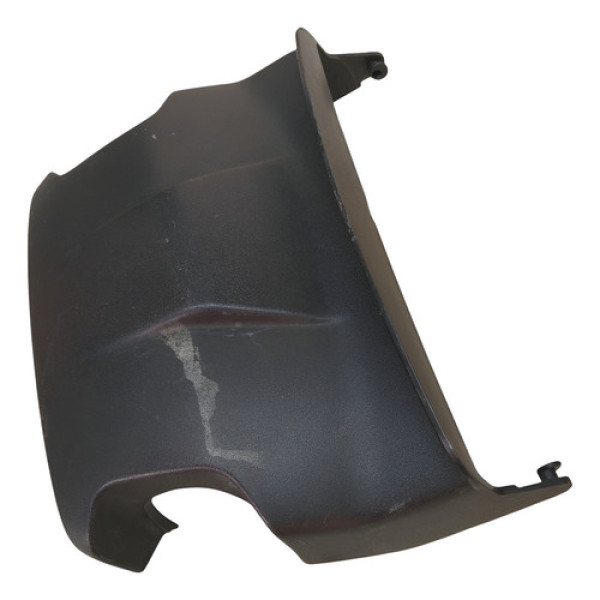 Acabamento Superior Coluna Chave Seta Gm S10 2013 2016