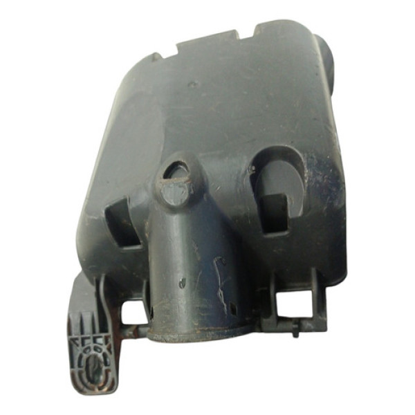 Tampa Caixa Fusível Fiat Grand Siena 2015 51856864