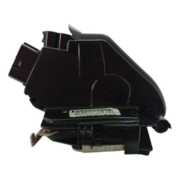 Fechadura Traseira Esquerda Nissan Kicks 2018 3031339