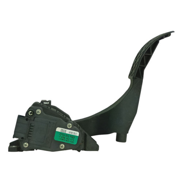 Pedal Acelerador Eletrônico Vw Golf 1j1721503j