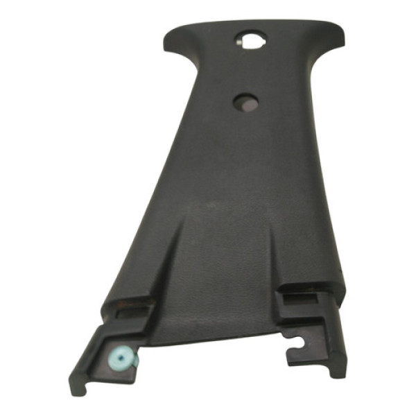 Acabamento Coluna Central Direita Hyundai Veloster 2012