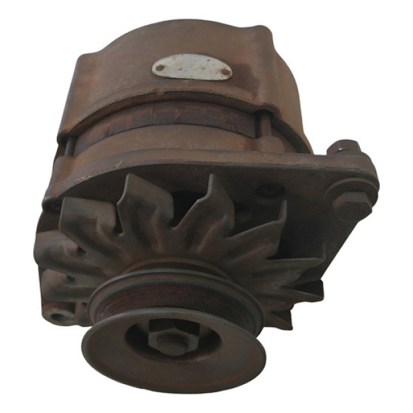 Alternador Fiat Uno Palio Fiasa