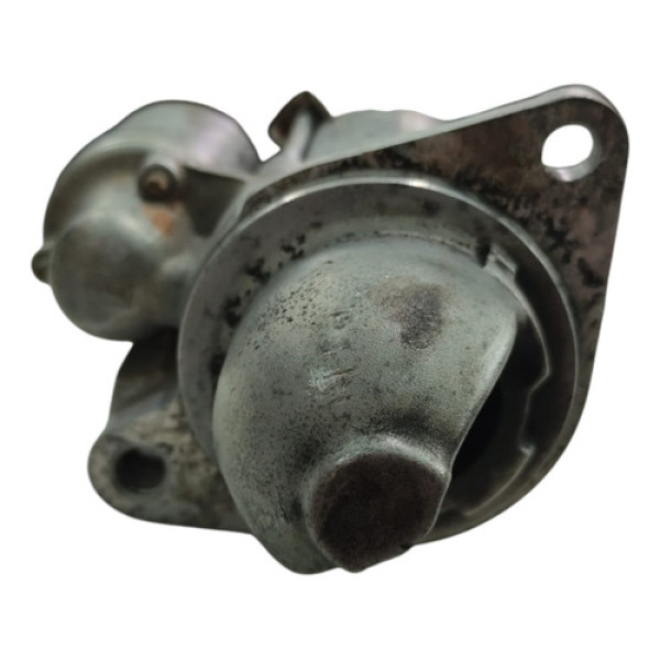 Motor Partida Arranque Gm S10 2.4 Flex 2012 2013 2014 2015