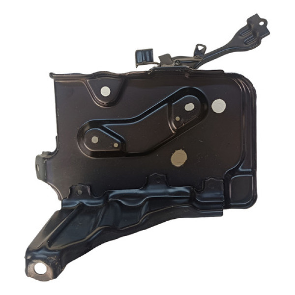Suporte Bateria Toyota Etios 2013 14 15 16