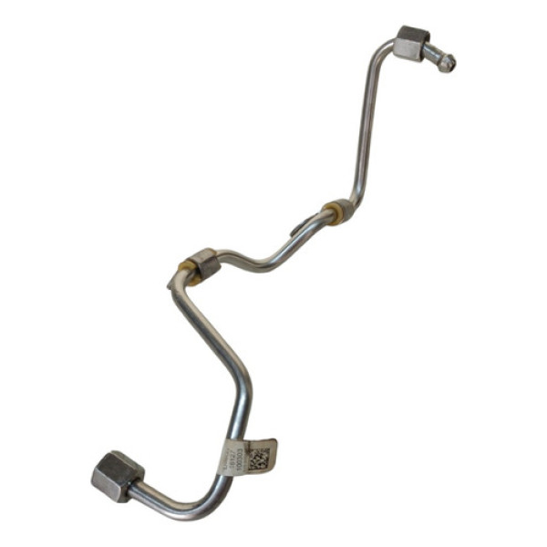 Mangueira Pressão Combustível Ford Fusion 2.0 2015 2016