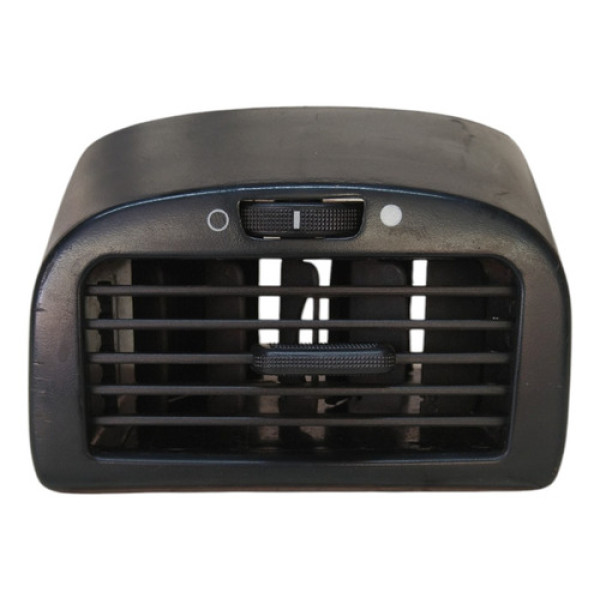 Difusor Central Ar Fiat Stilo 2003 04 05 06 07